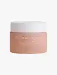 https://contenthub-delivery.mecca.com/api/public/content/I-048186-I-048186-M1-SummerFridays-CloudDewGelCream-un5HIbhS26ORAZI5pgcw.jpg?v=9c7ee79b
