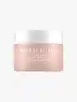 https://contenthub-delivery.mecca.com/api/public/content/I-048186-I-048186-M1-SummerFridays-CloudDewOilFreeGelCream-4OpyrHFz6ke9YA2ApQapQ.webp?v=a3bd0719