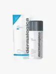 Alternative Image Dermalogica Daily Microfoliant Refill