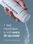 Alternative Image Dermalogica Daily Microfoliant