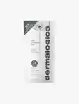 Hero Dermalogica Daily Mircofoliant