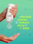 Alternative Image Dermalogica Clearstart Breakout Clearing Foaming Wash