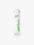 Hero Dermalogica Clear Start Breakout Clearing Foaming Wash