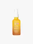 Hero Merci Handy Cleansing Spray