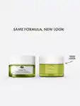 Alternative Image Origins Nourishing Avocado Lip Butter