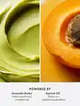 Alternative Image Origins Nourishing Avocado Lip Butter