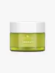 Hero Origins Nourishing Avocado Lip Butter