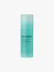 Hero Elemis Pro Collagen Energising Marine Cleanser