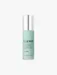 Hero Elemis Pro Collagen Tri Acid Peel