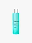 Hero Elemis Pro Collagen Marine Moisture Essence