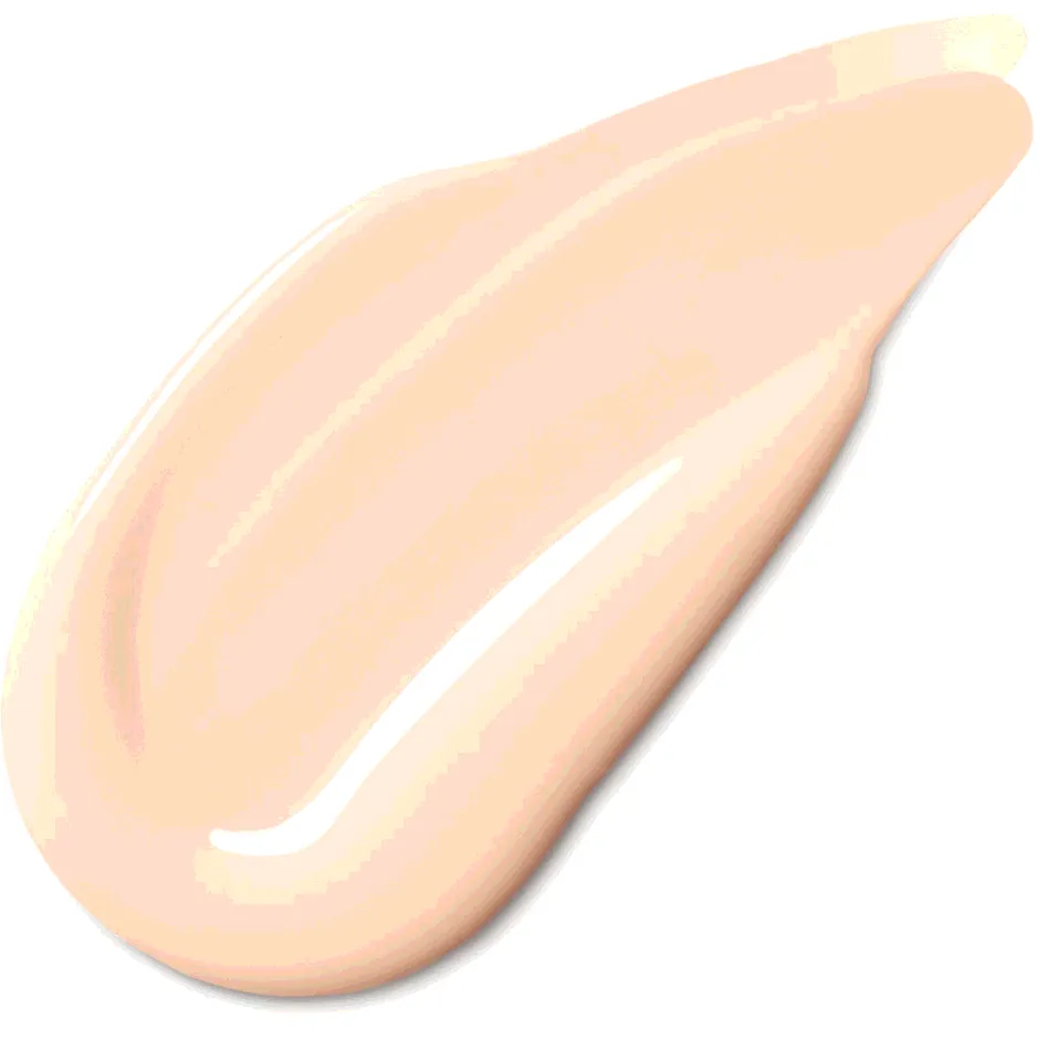Swatch Clinique Even Better Clinical Serum Foundation SP F20