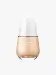 Hero Clinique Even Better Clinical Serum Foundation SP F20