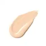 Swatch Clinique Even Better Clinical Serum Foundation SP F20
