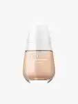 Hero Clinique Even Better Clinical Serum Foundation SP F20