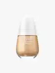 Hero Clinique Even Better Clinical Serum Foundation SP F20