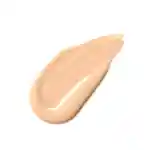 Swatch Clinique Even Better Clinical Serum Foundation SP F20