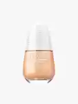 Hero Clinique Even Better Clinical Serum Foundation SP F20