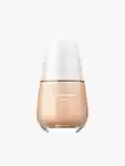 Hero Clinique Even Better Clinical Serum Foundation SP F20