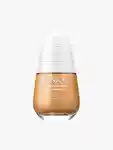 Hero Clinique Even Better Clinical Serum Foundation SP F20