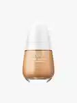 Hero Clinique Even Better Clinical Serum Foundation SP F20