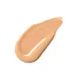 Swatch Clinique Even Better Clinical Serum Foundation SP F20