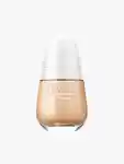 Hero Clinique Even Better Clinical Serum Foundation SP F20
