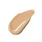 Swatch Clinique Even Better Clinical Serum Foundation SP F20
