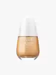Hero Clinique Even Better Clinical Serum Foundation SP F20