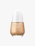 Hero Clinique Even Better Clinical Serum Foundation SP F20