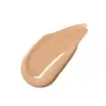 Swatch Clinique Even Better Clinical Serum Foundation SP F20