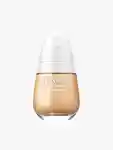 Hero Clinique Even Better Clinical Serum Foundation SP F20