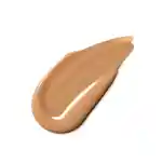 Swatch Clinique Even Better Clinical Serum Foundation SP F20