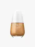 Hero Clinique Even Better Clinical Serum Foundation SP F20