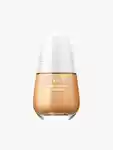 Hero Clinique Even Better Clinical Serum Foundation SP F20