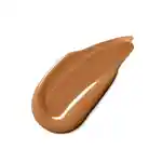 Swatch Clinique Even Better Clinical Serum Foundation SP F20