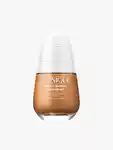 Hero Clinique Even Better Clinical Serum Foundation SP F20