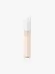 Hero Clinique Even Better All Over Concealer+ Eraser