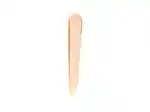 Swatch Clinique Even Better All Over Concealer+ Eraser