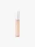Hero Clinique Even Better All Over Concealer+ Eraser