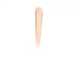 Swatch Clinique Even Better All Over Concealer+ Eraser