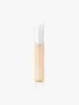 Hero Clinique Even Better Makeup Broad Spectrum SP F15