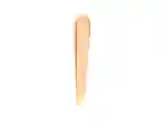 Swatch Clinique Even Better Makeup Broad Spectrum SP F15