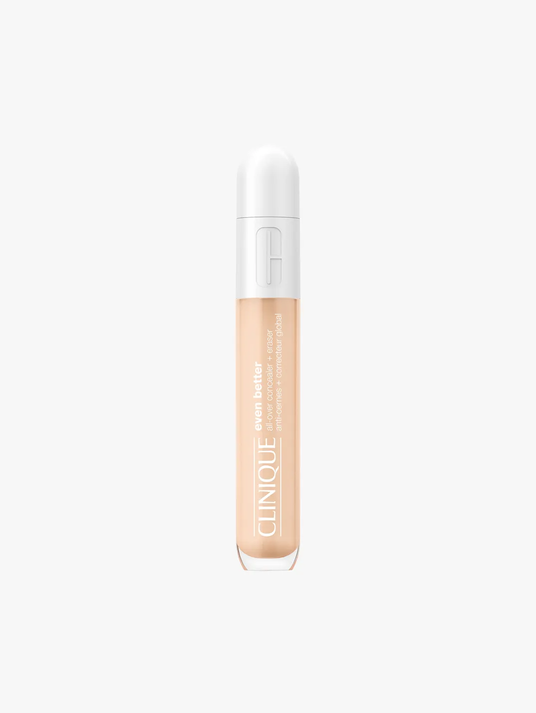Clinique Even Better Refresh™ Hydrating and Repairing Makeup | MECCA