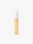 Hero Clinique Even Better All Over Concealer+ Eraser
