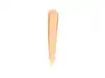 Swatch Clinique Even Better All Over Concealer+ Eraser