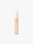 Hero Clinique Even Better All Over Concealer+ Eraser