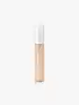 Hero Clinique Even Better All Over Concealer+ Eraser