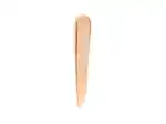 Swatch Clinique Even Better All Over Concealer+ Eraser