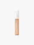 Hero Clinique Even Better All Over Concealer+ Eraser