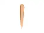 Swatch Clinique Even Better All Over Concealer+ Eraser